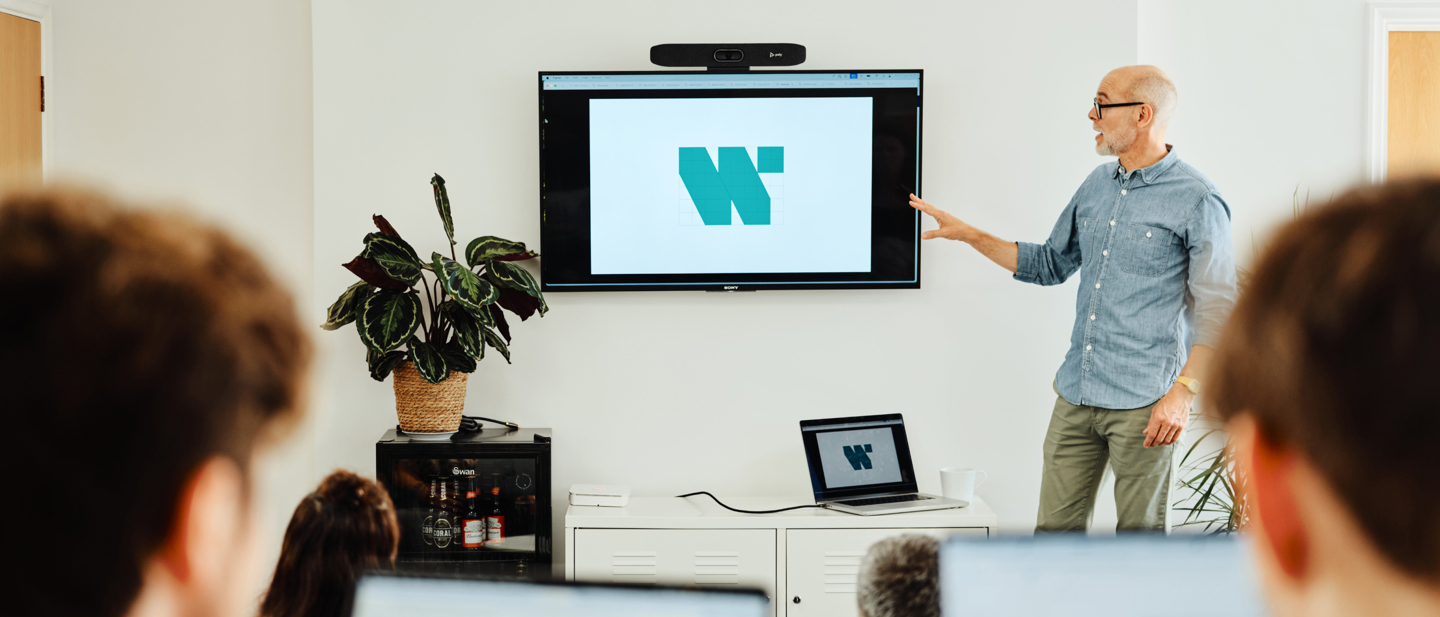 Inline Billboard Block 2