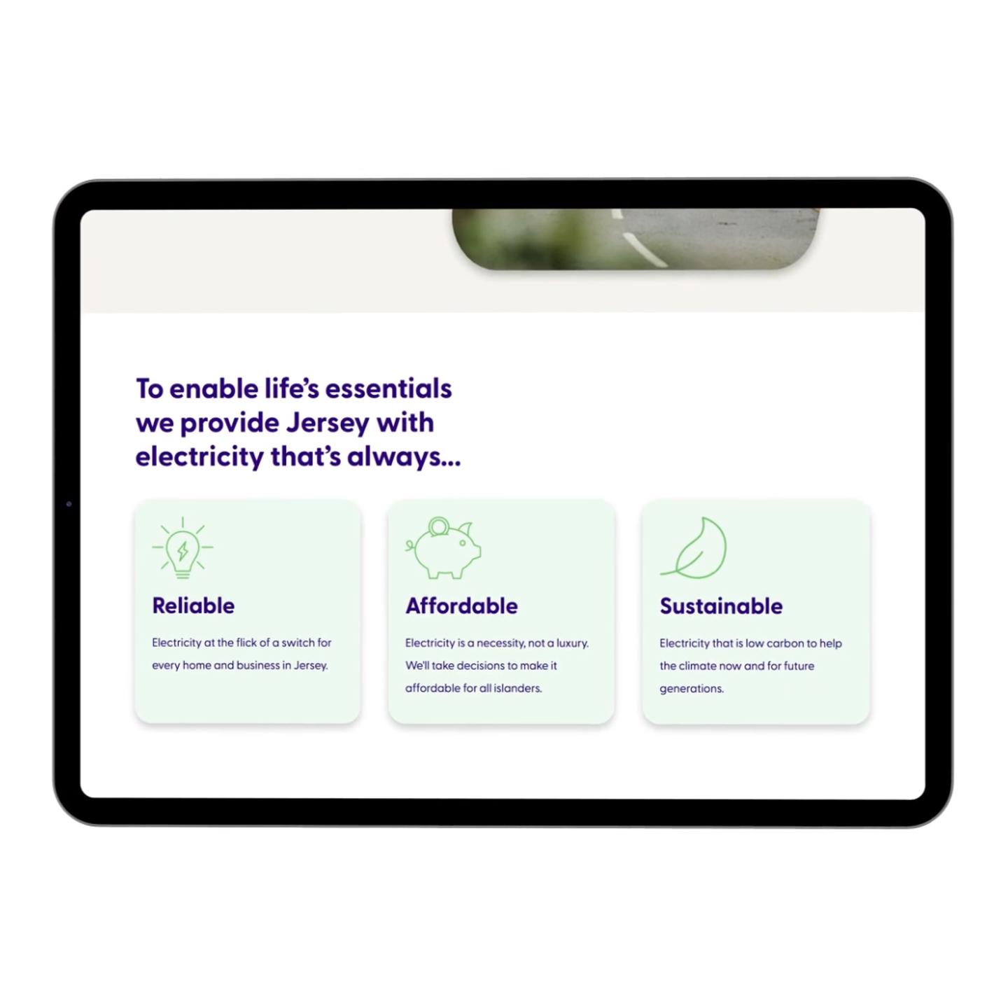 Screenshot 2025 10 16 At 15.17.59