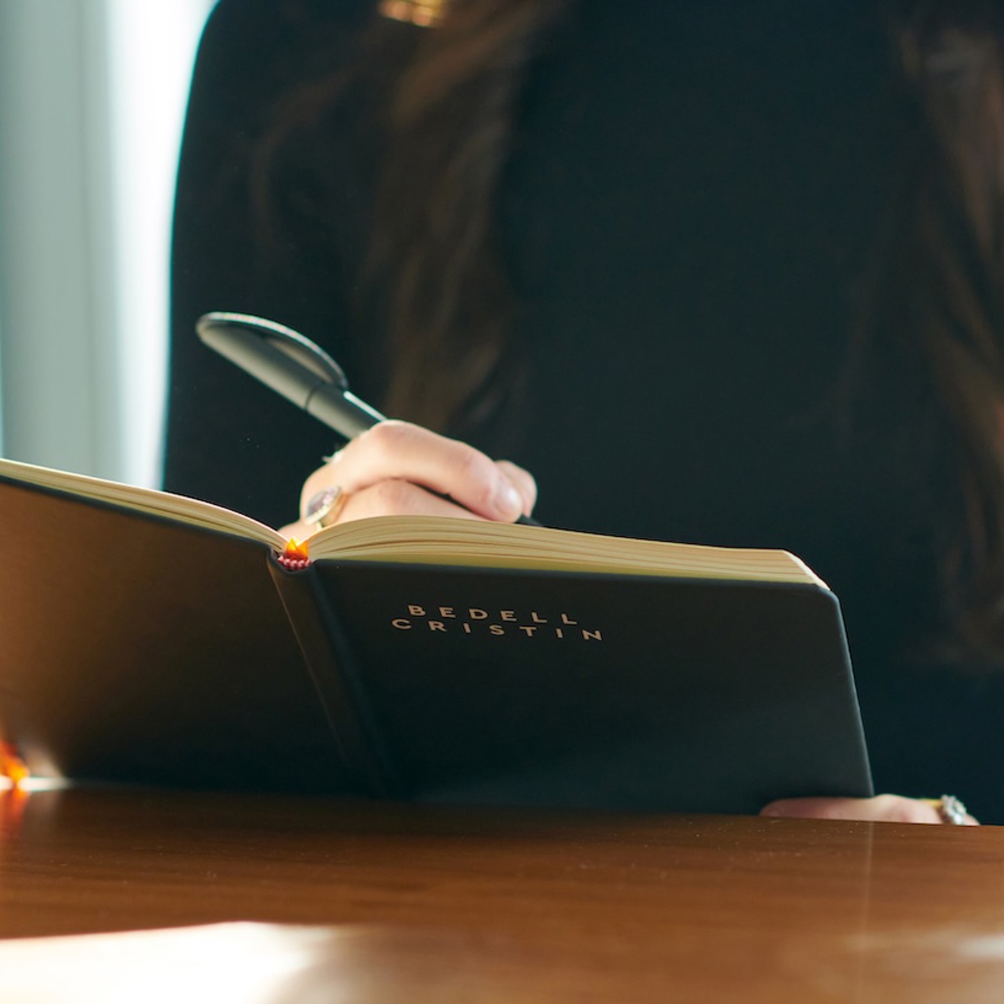 Bedell Cristin Case Study 09 Full Width