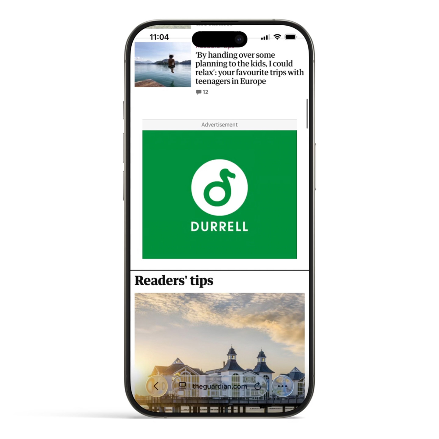 Square Membership Google Ad V 01 Tbn