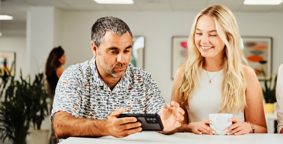 Home Mosaic Hero V 1