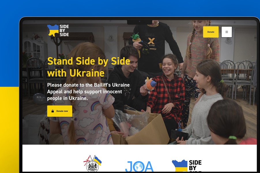 Feature Module Image