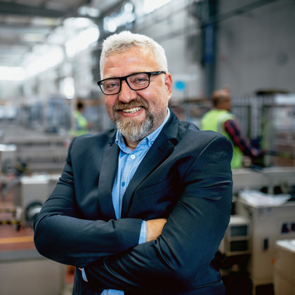 Work With Tech Leads Hero 2 (1)