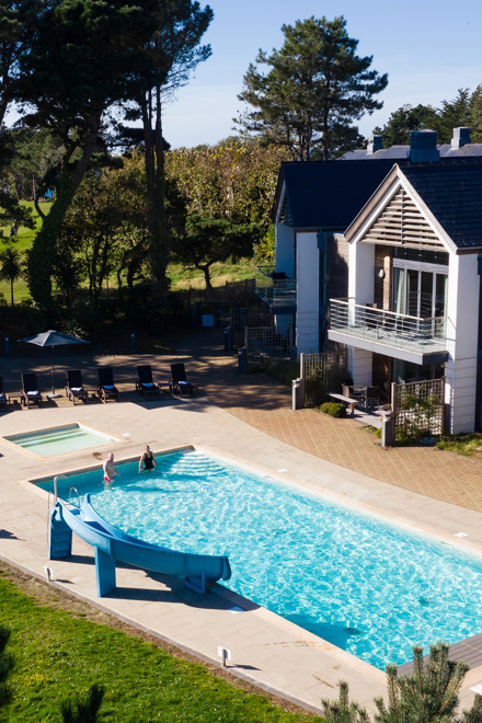 Les Ormes Images Of Lets