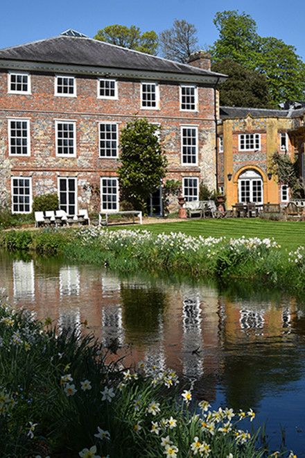 Dreweatts Featured 1