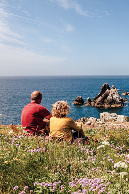 Visit Alderney Featured 2