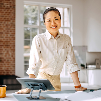 Work With Business Owners Hero 2