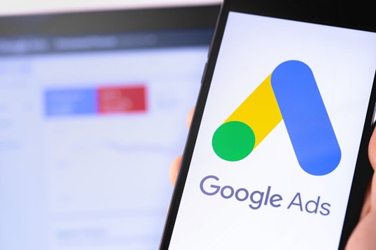 A Beginners Guide to Google Ads Module Image