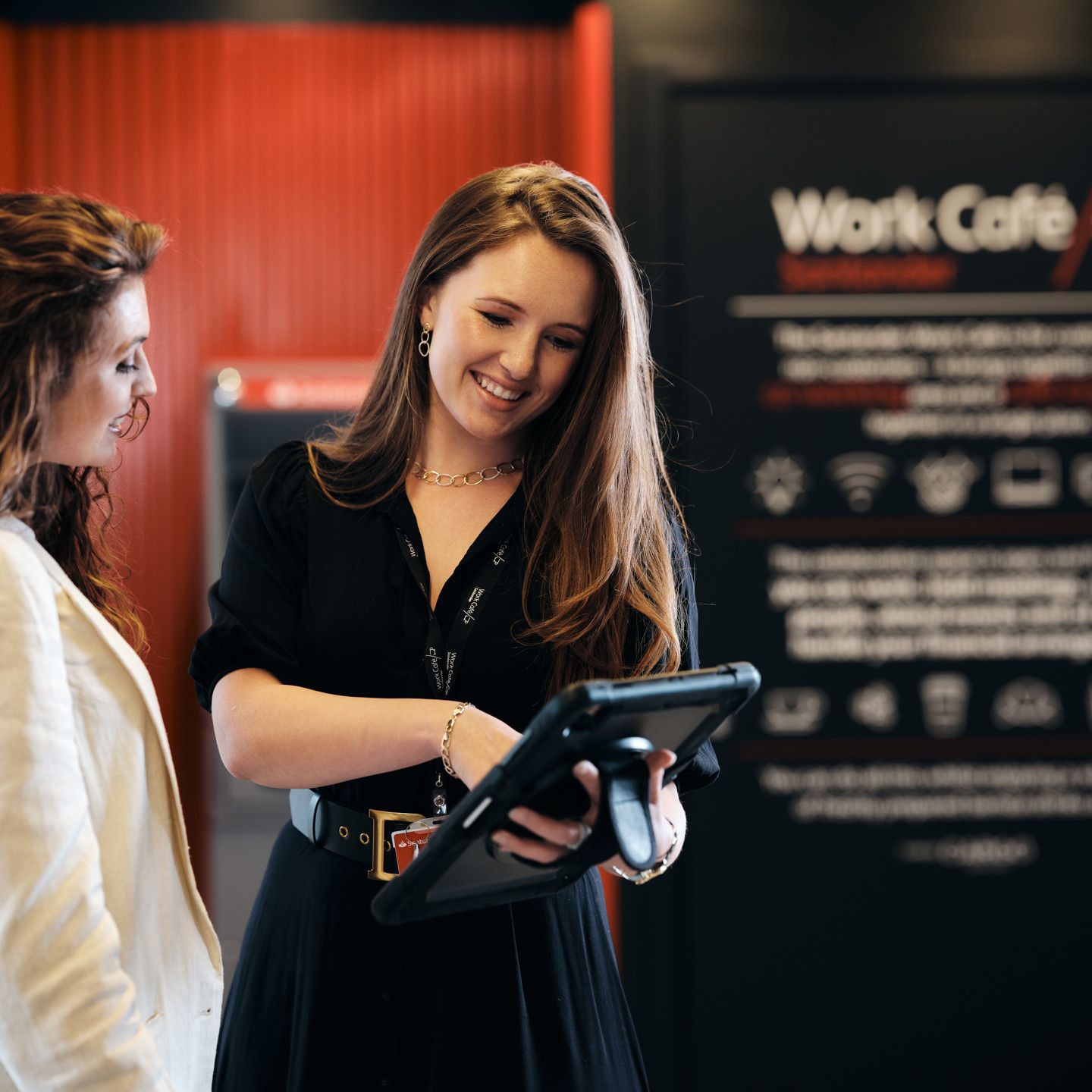 Santander International Small Image1