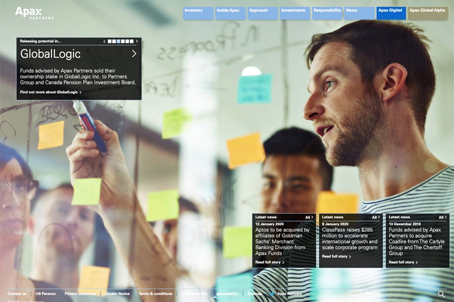 Feature Module Image