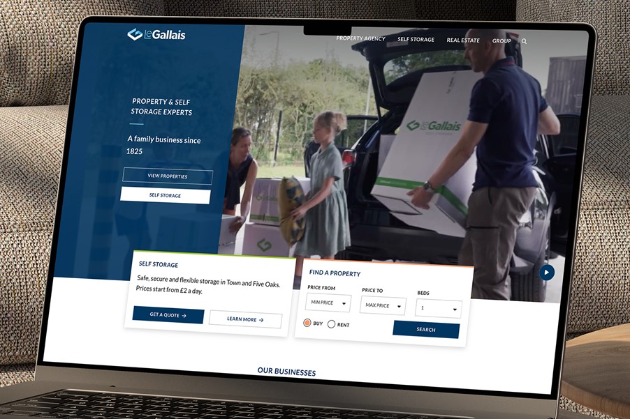 Feature Module Image