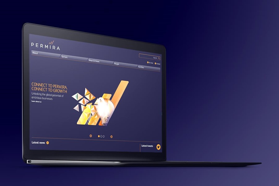 Feature Module Image