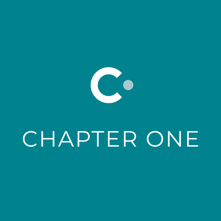 Chapter One Image