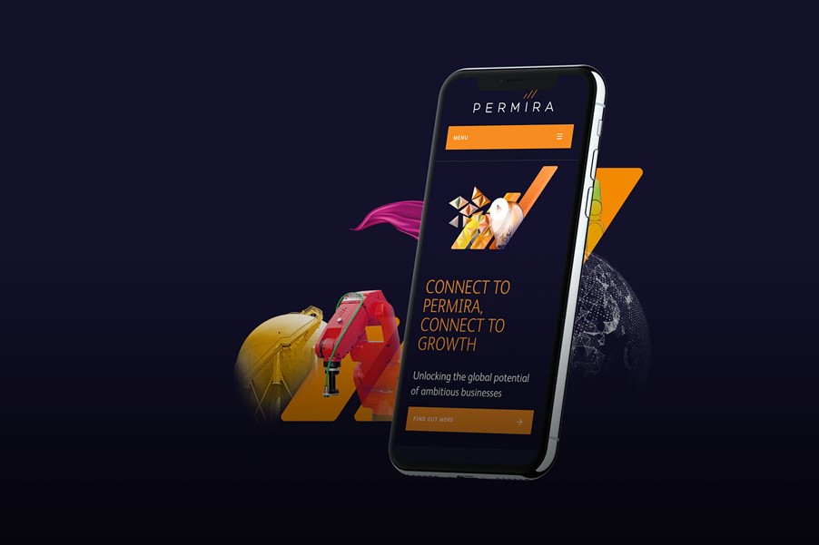 Feature Module Image