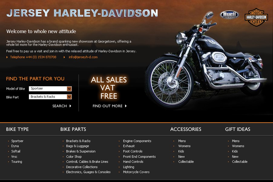 Feature Module Image