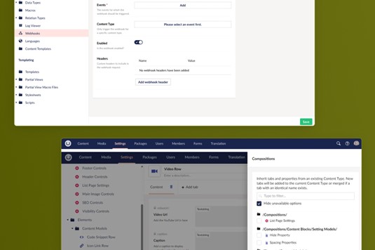 National Trust Blog 2 - Build what matters first: a smarter way to launch complex sites Module Image