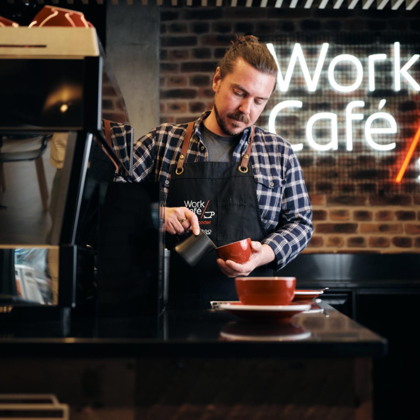 Santander International Image 3