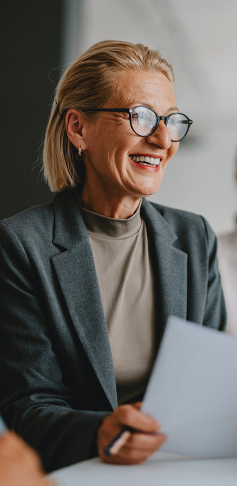 Work With C Suite Hero 2