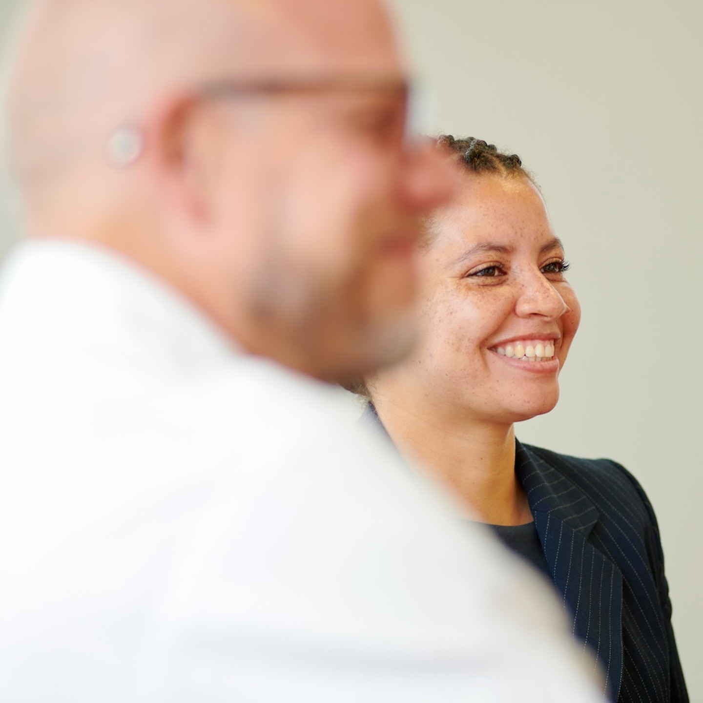 Bedell Cristin Case Study 06 Square