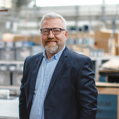 Work With Tech Leads Hero