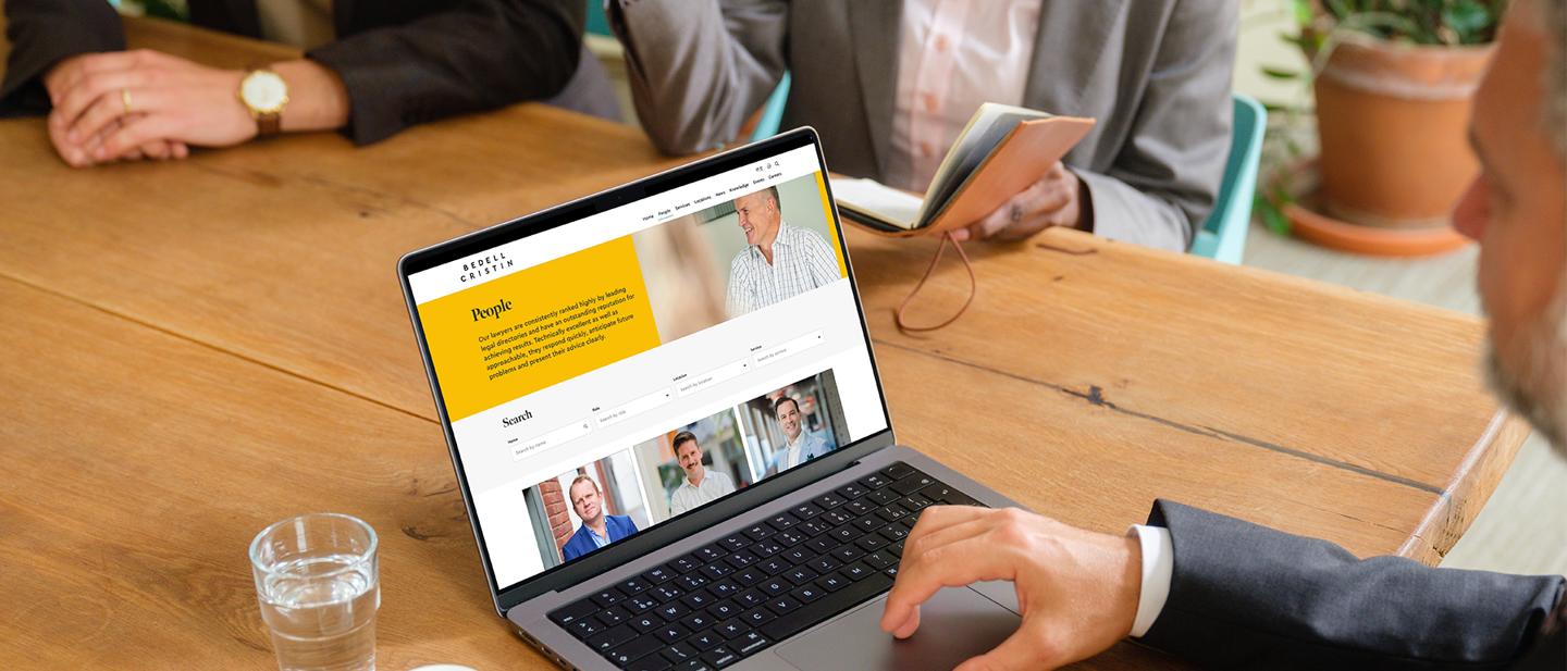 Bedell Cristin Case Study 05 Full Width